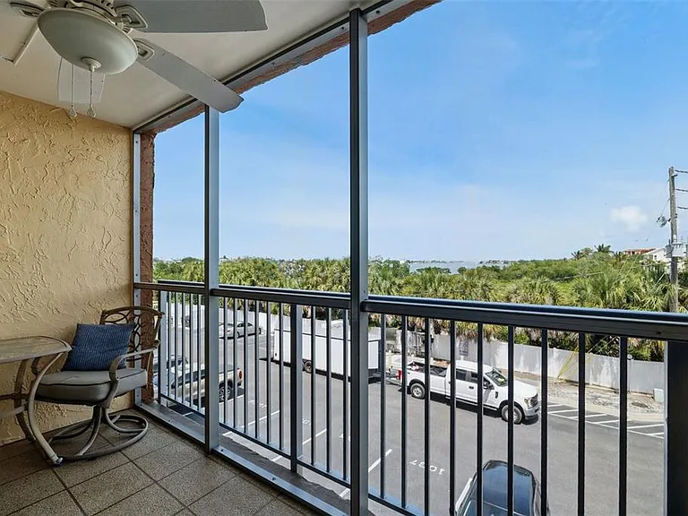 12760 Indian Rocks Rd #1065 — Photo 33