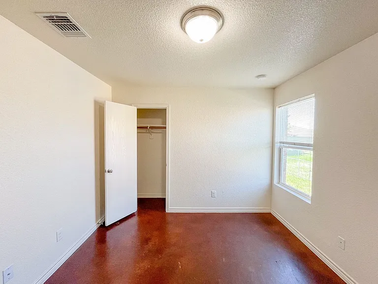 3808 John Chisholm Loop — Photo 28