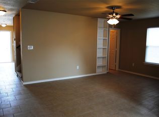 833 Parkplace Rdg, Princeton, TX 75407