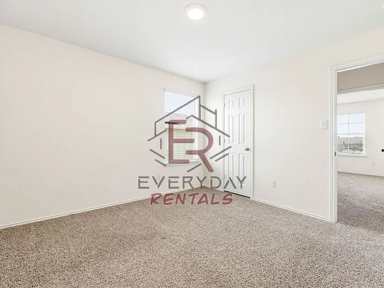 3709 Malmaison Rd — Photo 13
