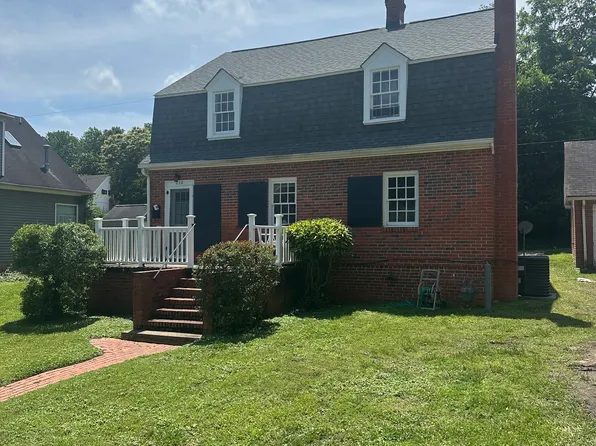 232 Griffin Ave, Williamsburg, VA 23185