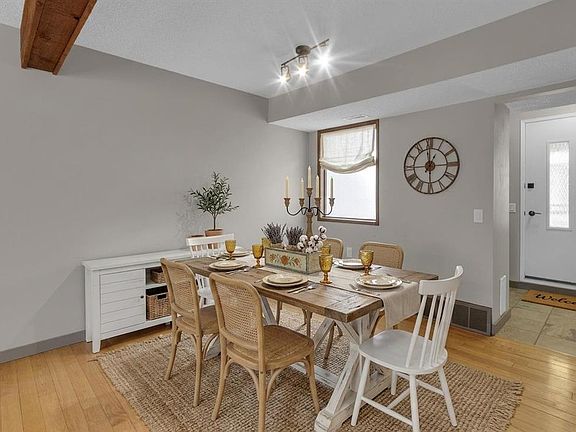 3rd image of 2520 W Palliser Dr SW #1808