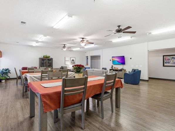 315 Colegate Dr #1027693