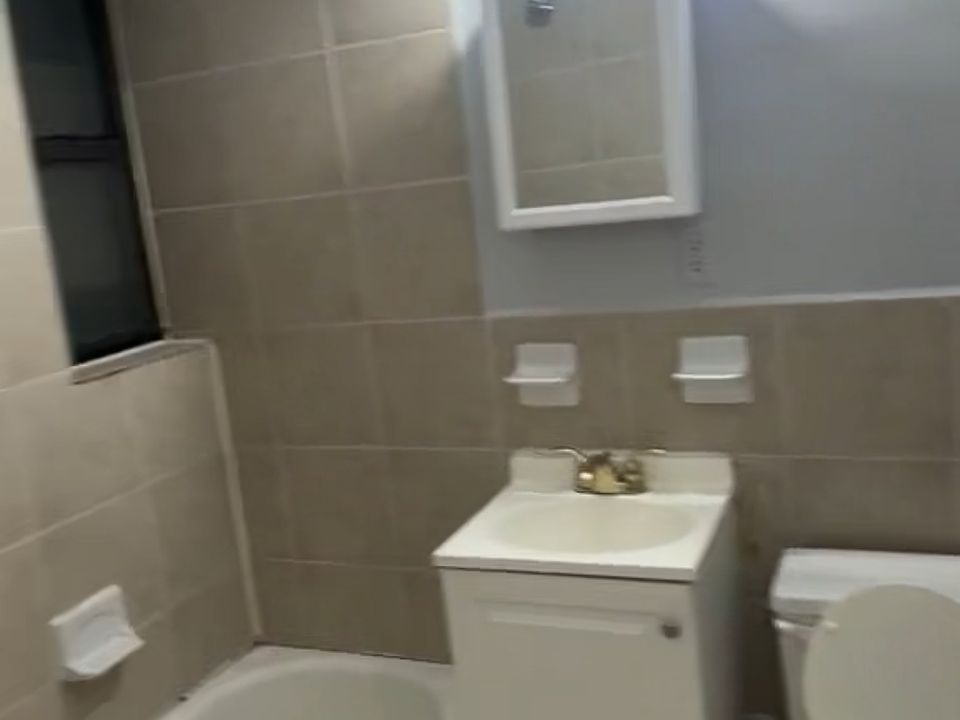 1st image of 47 Hill St #201