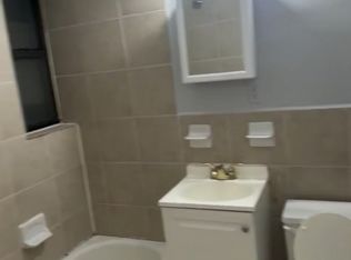 47 Hill St #201, Newark, NJ 07102