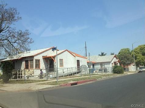 1st image of 6415 S Budlong Ave