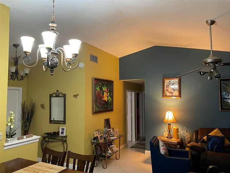 4770 NW 85th Ave — Photo 12