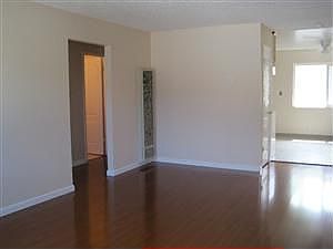 1st image of 2104 Spanos St APT 4