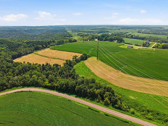 2nd image of 0000 COUNTY ROAD P