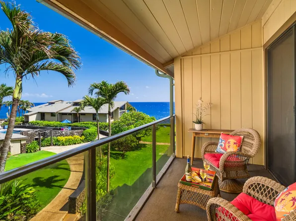 1661 Pee Rd #I304, Koloa, HI 96756