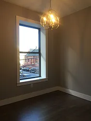 Rented by At Home Realty NY LLC