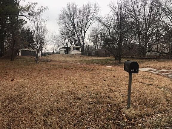4th image of 1317 Tall Oak Lake Dr
