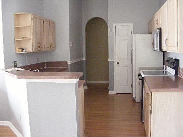 5th image of 8920 Sable Creek Ct