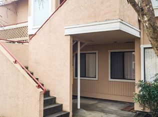37094 Penzance Cmn, Fremont, CA 94536