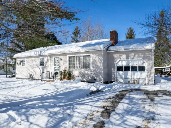 6 Russett Street, Brewer, ME 04412