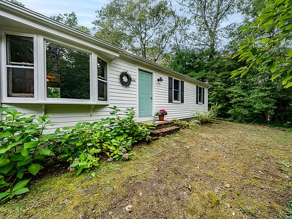 2nd image of 666 Boxberry Hill Road