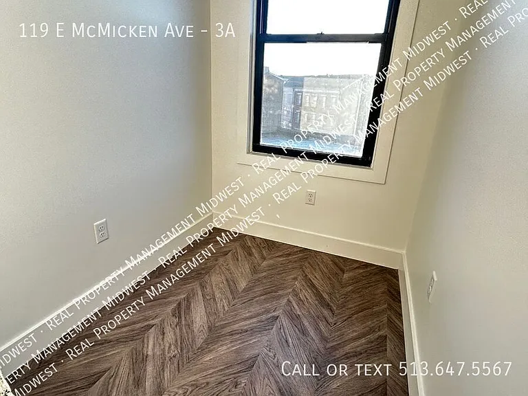 119 E McMicken Ave #3A — Photo 10
