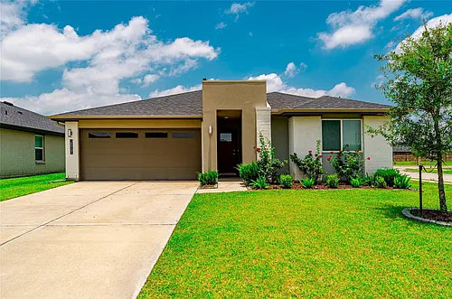 28902 Yachting Point Ln Photo 1