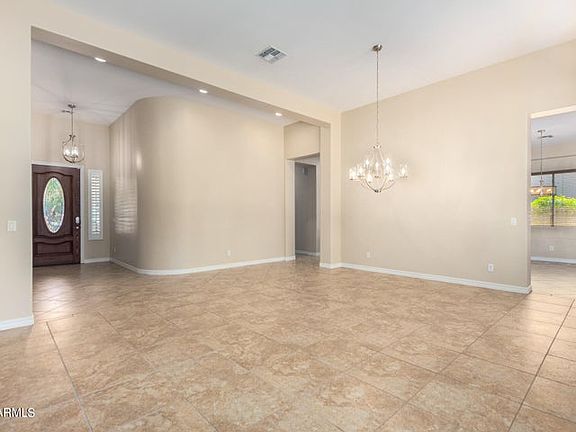 3rd image of 260 W New Dawn Dr