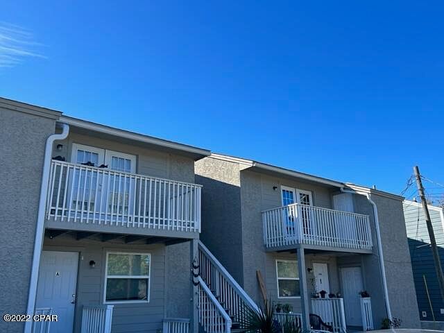 1st image of 2503 W 10th St #B