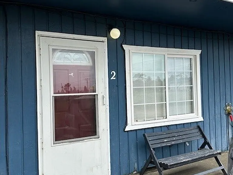 679 Point Brown Ave NW — Photo 3