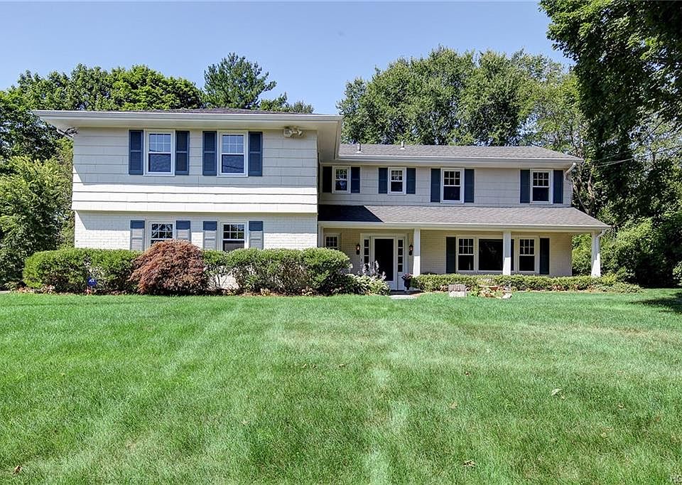 1st image of 11 Bardion Ln