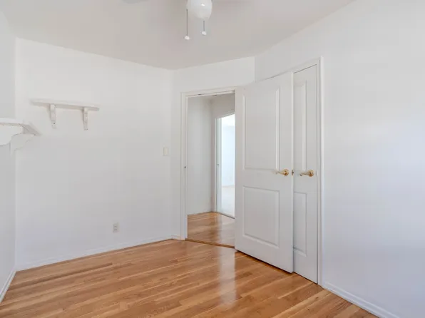 15-62 Murray Street image 22 of 27