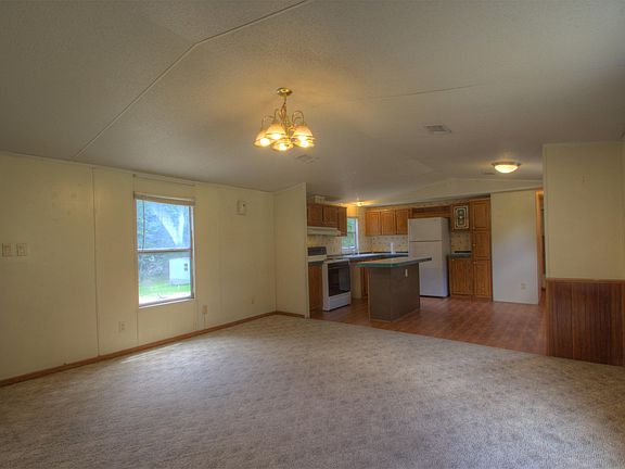 5th image of 184 Mc #486-lot 12
