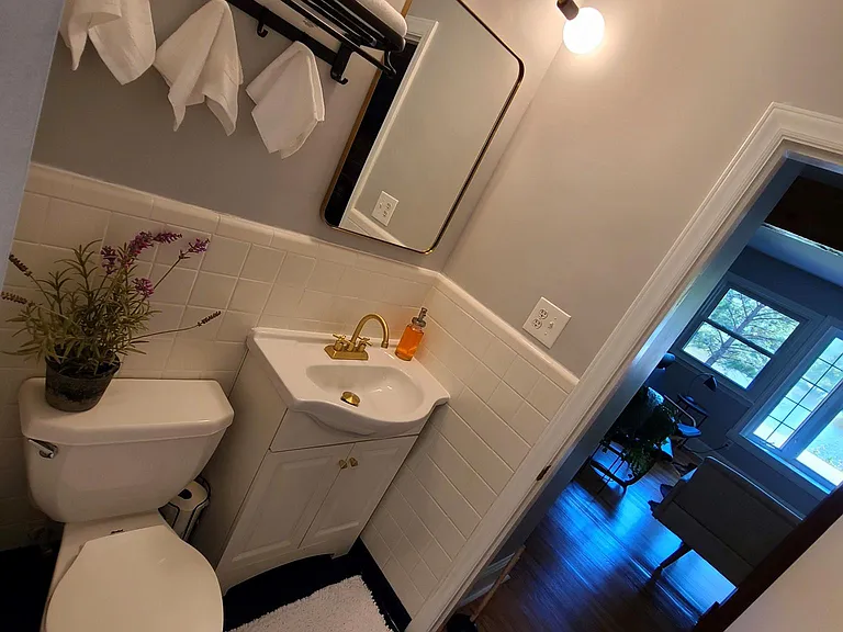 225 Shenandoah Cir — Photo 20