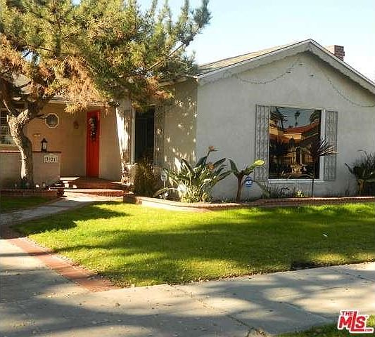 1st image of 3921 Dublin Ave