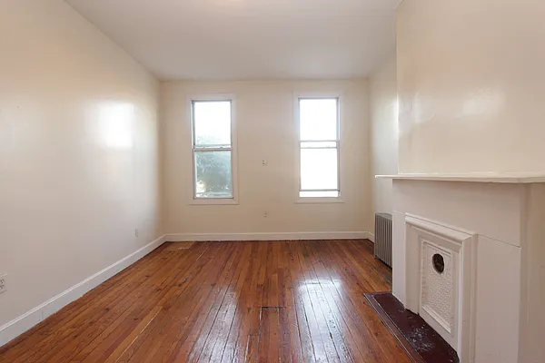 Rented by Nooklyn NYC LLC | media 13
