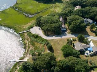 2 Plow Penny Way, Buzzards Bay, MA 02532