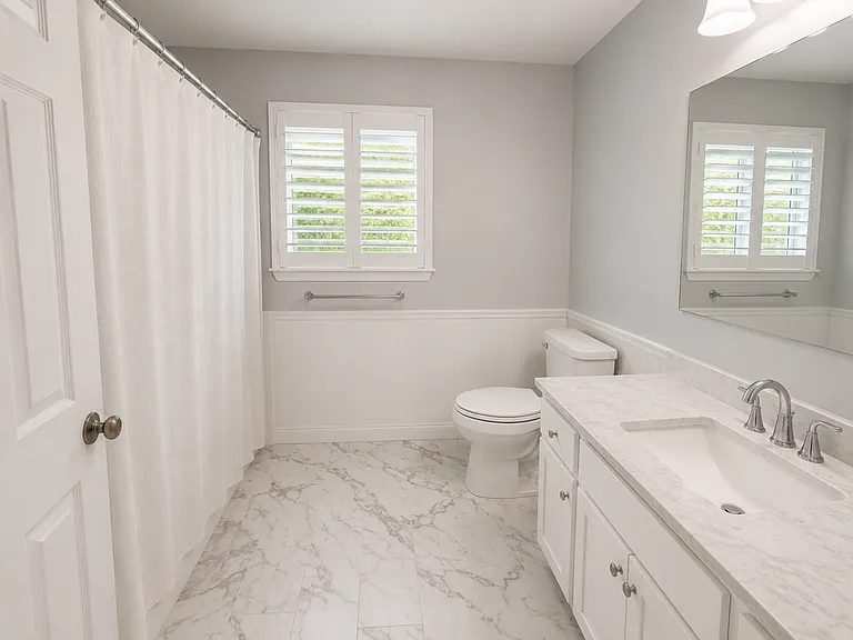 1808 Amberfield Dr — Photo 12