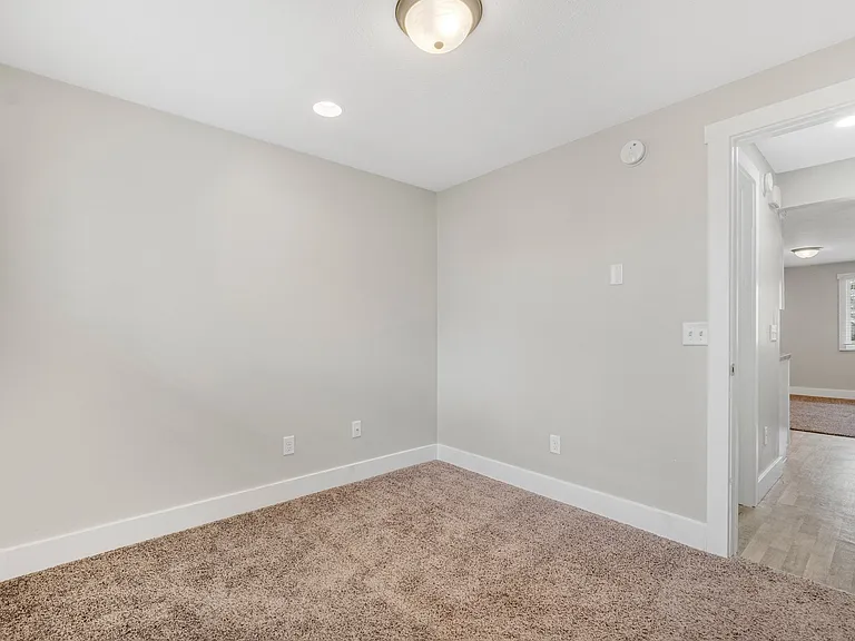 909 W Washington Blvd #909 — Photo 11