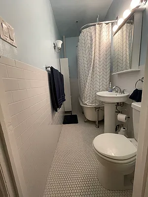 Rented by Coldwell Banker Reliable Real Estate | media 14