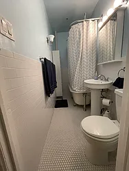 Rented by Coldwell Banker Reliable Real Estate