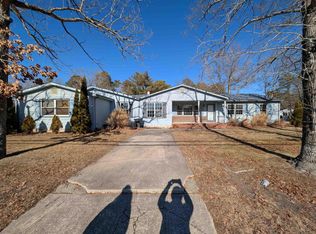 6212 Delilah Rd, Egg Harbor Township, NJ 08234