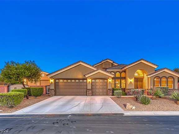 5th image of 4870 Sweetie Ct
