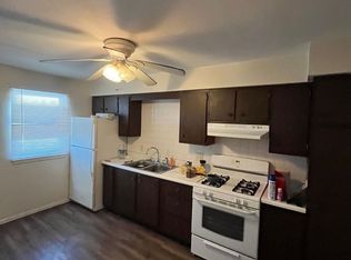 2 Larry Ct #5, Normal, IL 61761