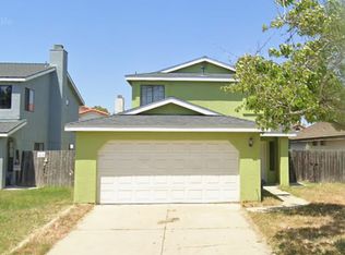 1436 N Bradley Rd, Santa Maria, CA 93454
