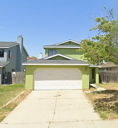 1436 N Bradley Rd Photo 1