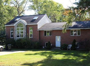 30 Phillips Dr, Newburyport, MA 01950