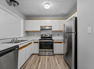 4828 Durango Ct #4821, Fayetteville, NC 28304