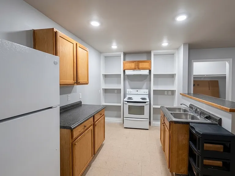 14390 Highway 44 #A — Photo 1