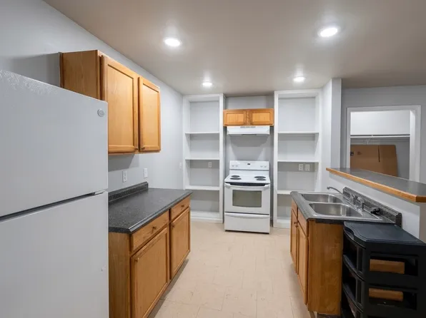 14390 Highway 44 #A, Gonzales, LA 70737