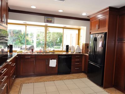 3360 N 36th Pl, Hollywood, FL, 33021