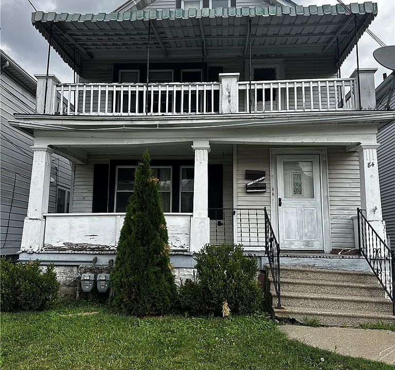 1st image of 84 Philadelphia St