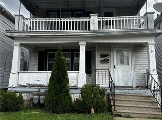 84 Philadelphia St, Buffalo, NY 14207