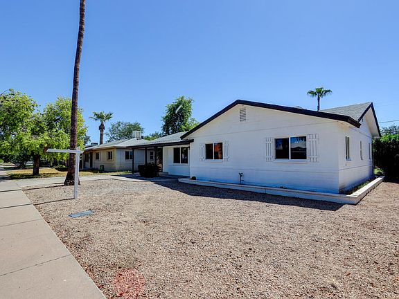 3rd image of 7725 E Catalina Dr