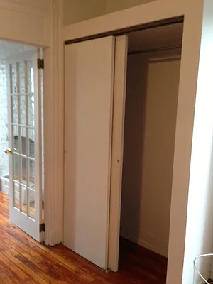 Rented by E and G Realty Group | media 28